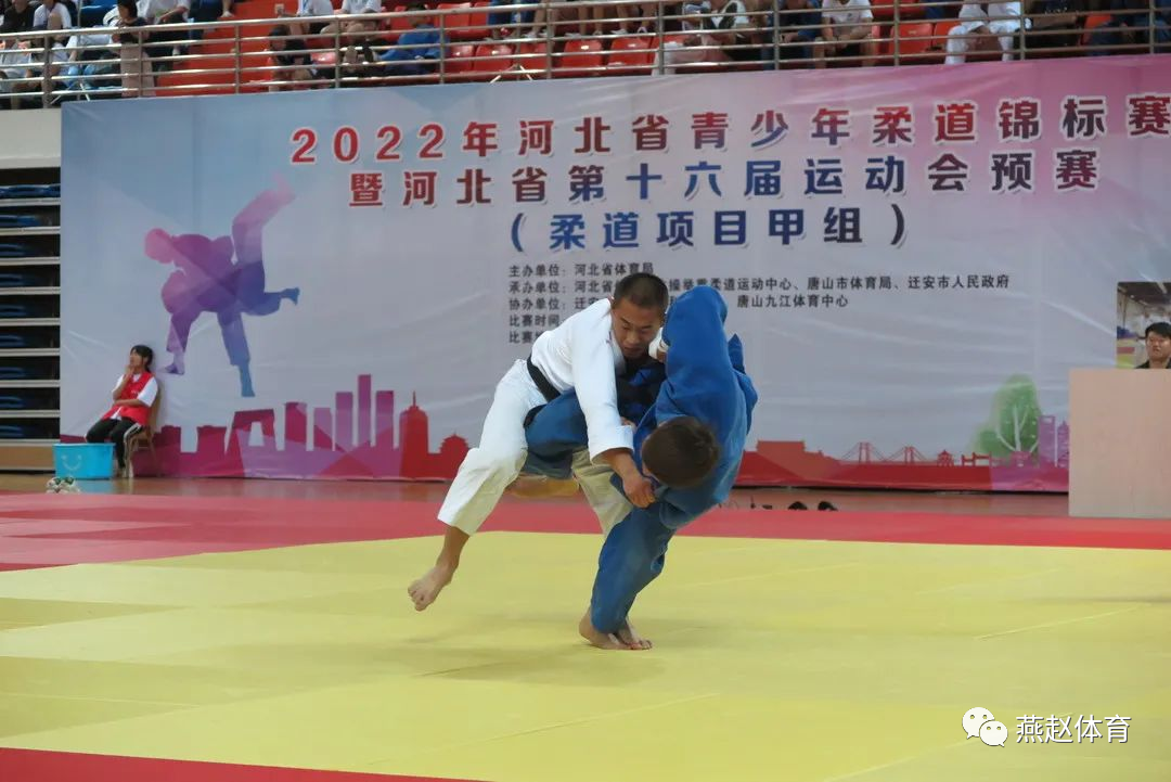 2022��ӱ�ʡ���������������Բ���չ�