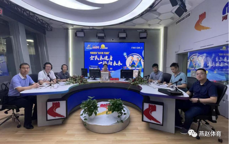 ������(spbo)����ʱ�ȷֲ�ѯ
���͡��������ߡ�