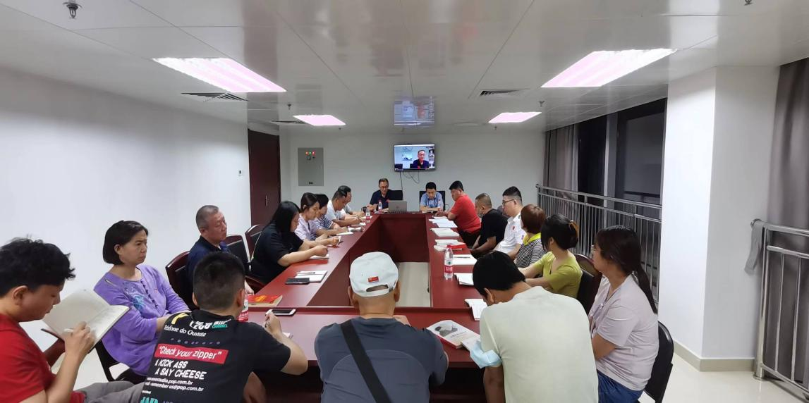 �������Ŀ�չ������֯��ǽ����Ρ��