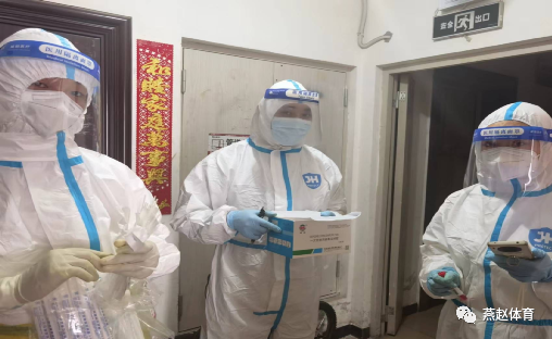 ​���۷��������� ��д����ʹ������ ����װ���������Ļ�����չ־Ը������