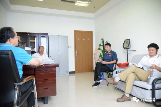 ʡ�������ٿ�����������ʱ�ȷ�
�Ļ����顷��д�������Ȼ�