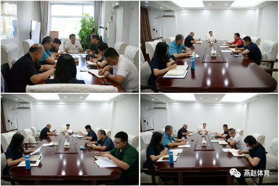 ​�ᶨ������ץ���� ȫ���ƽ����½��� ʡ�������ٿ���ʮ����ʡ�˻��������龺���������Ȼ�