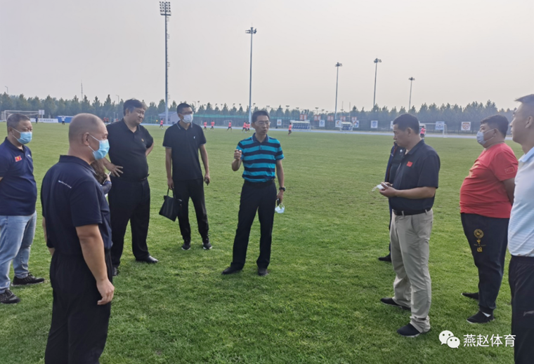 ��浽�ӱ�����ƥ���������ļ��ָ������