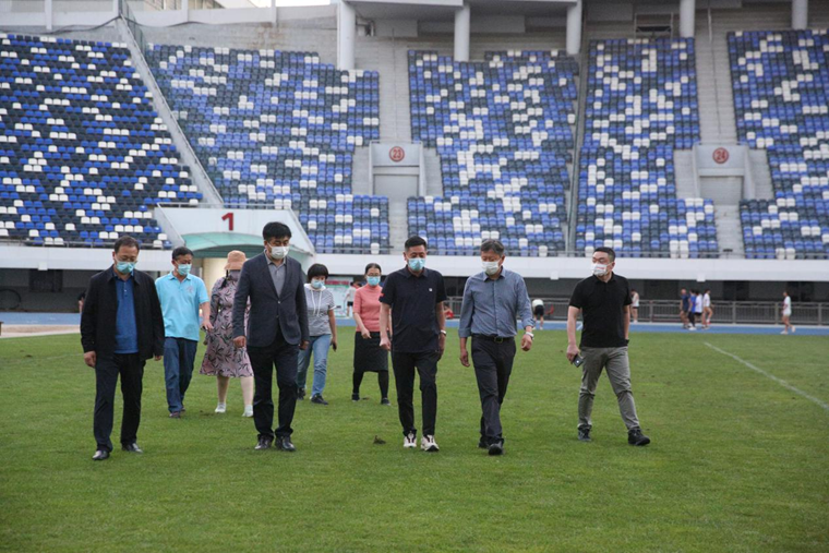 ��ʵ��ȫ�������� ���ΰ�ȫ�������� ���붽�����ʡ����ϵͳ���ֵ�λ��ȫ��������