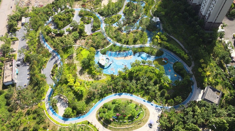 ���ݣ��˶���԰�ɡ��³衱 ��������������