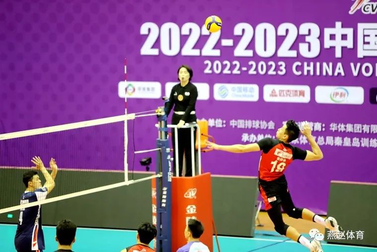 ���ų�������C���ػʵ�����ս��