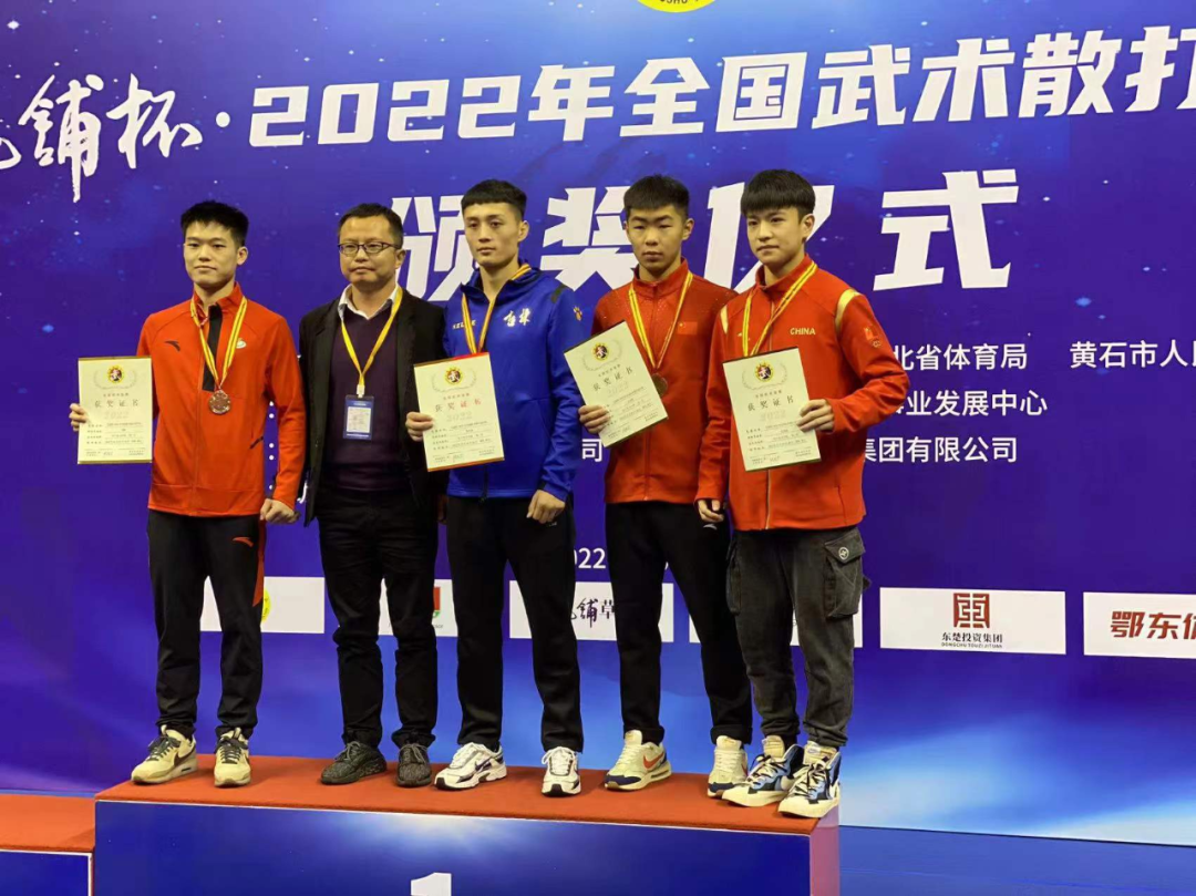 ȫ������ɢ��ھ����ӱ�����ҫ����