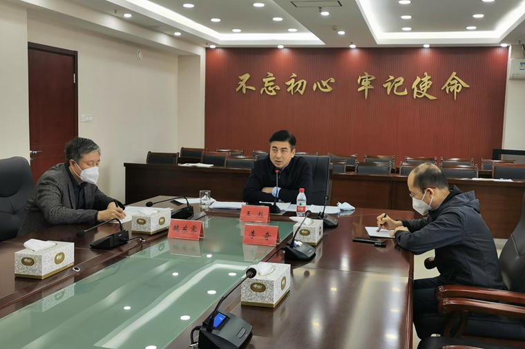 ʡ�������ٿ�ͳ���ƽ����������ҵ����ר�����