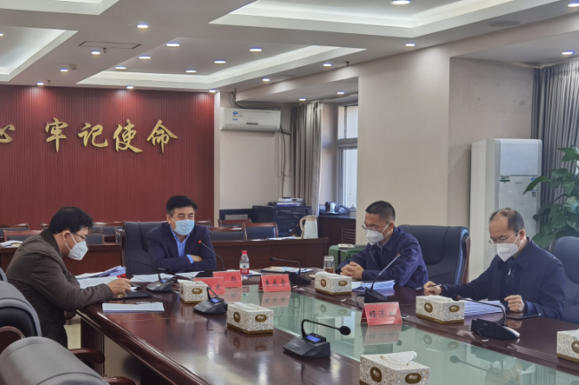 ʡ�������ٿ�ȫʡ����ϵͳ2023�깤��ı�����Ȼ�