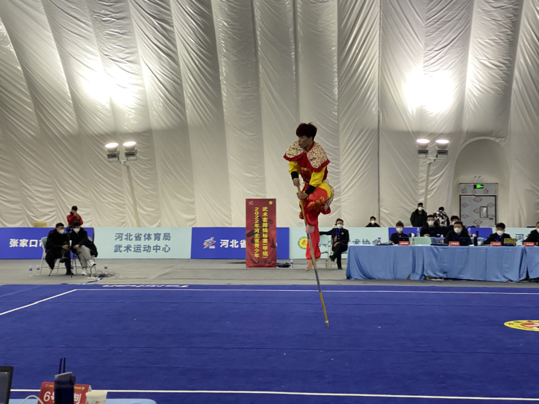 2022��ӱ�ʡ������������·��������Ļ