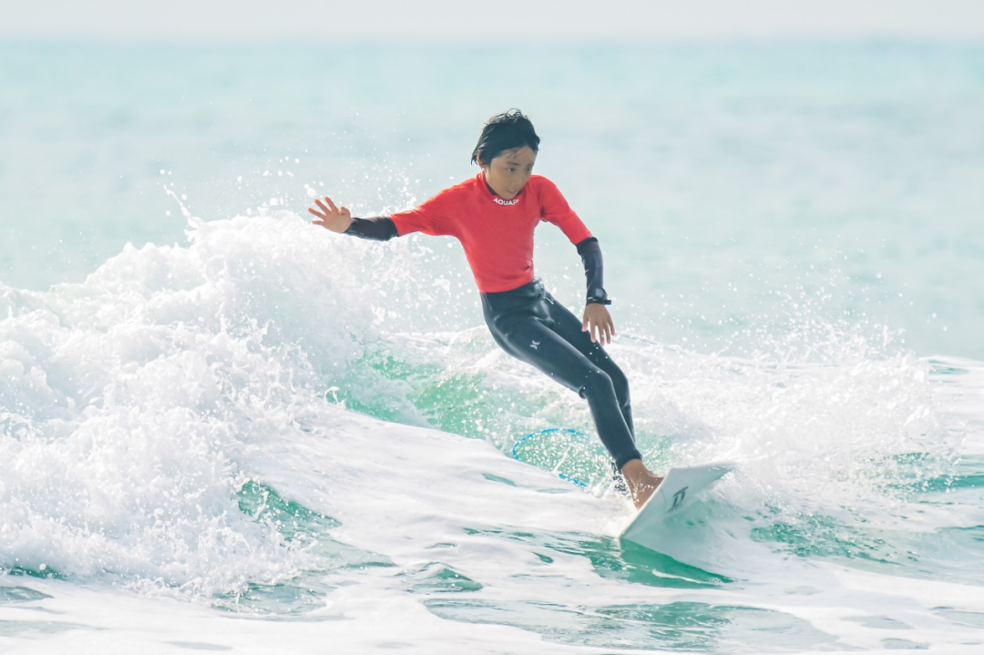 ������С����·�����ȫ���������¶���ھ�