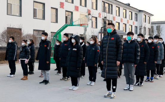 ϲӭԪ������ս���� ������(spbo)����ʱ�ȷֲ�ѯ
�������˶����Ķ�ί��ٰ�����������ʽ