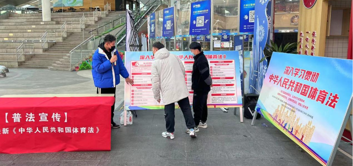 ��������ʱ�ȷ�
�շ��ȡ���³�Ч