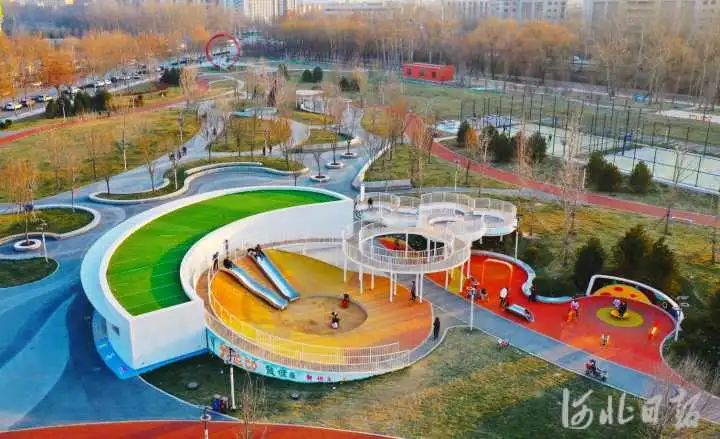 2022��ӱ�ʡȺ����������ȡ��������Ч