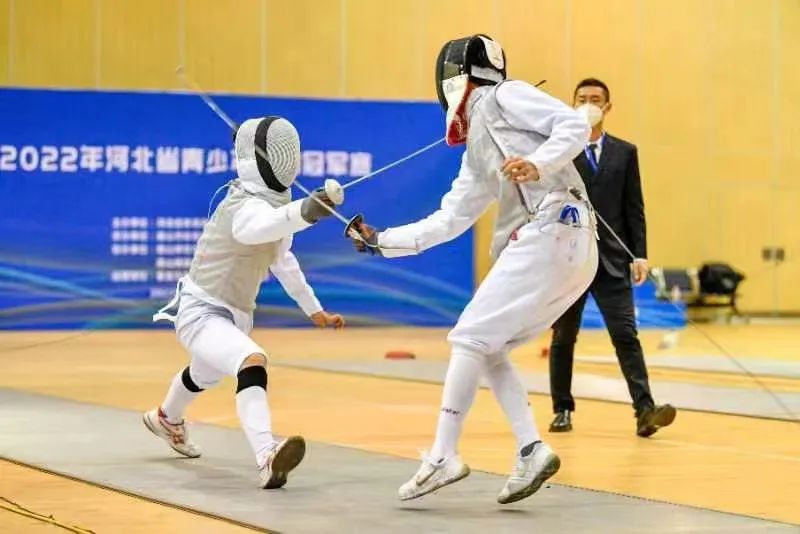 �ӱ�ʡ����������ھ���˳���չ�