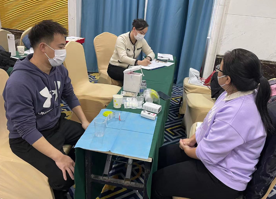 2023��������(spbo)����ʱ�ȷֲ�ѯ
�˷ܼ����ٴ�����˷ܼ�������ѵ���ٿ�