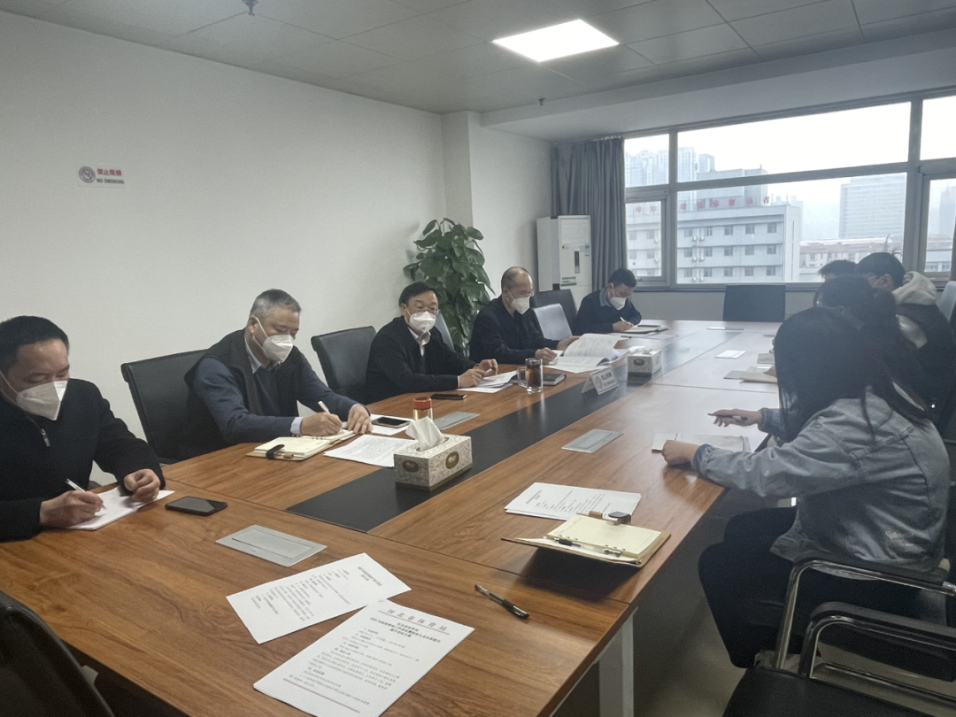 �������ô�����ѧϰȫʡ�����������龫��