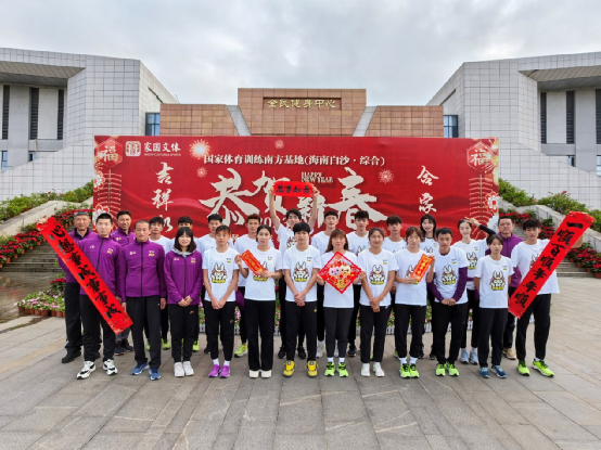 <b>ͬ����ҹ�� ��ͼ������ �ӱ��ﾶ�´���ս��ͣЪ</b>