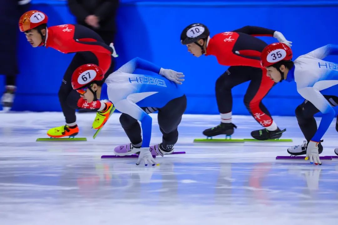 ӱʡĽѩ˶Ὣ248żҿھ