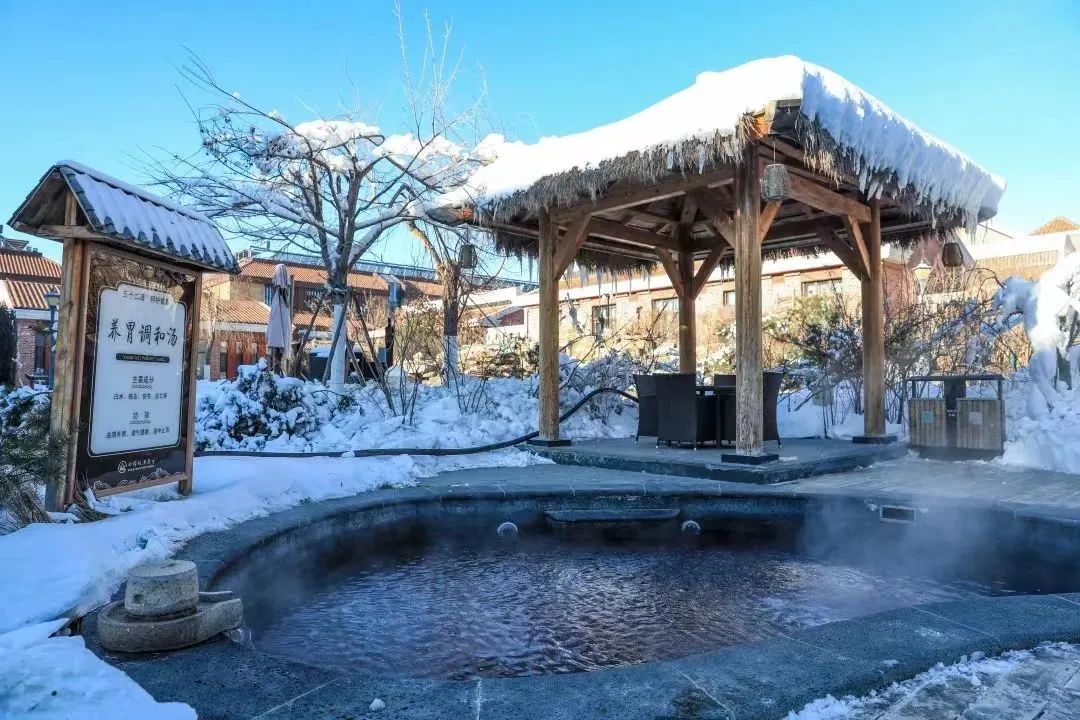 ��ѩ+��Ȫ �Դ�����ѩ�������ȭ