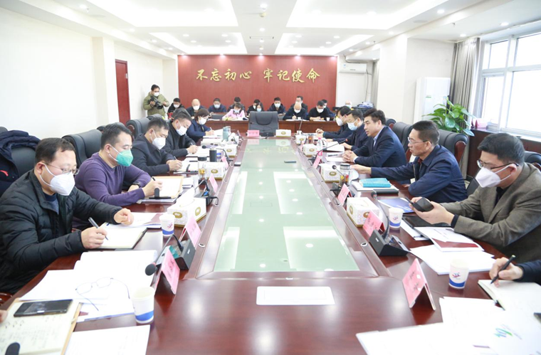 ʡ�������ٿ���ʮ����ʡ�˻Ṥ�����Ȼ�