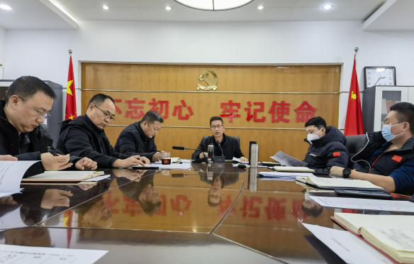 �������Ĵ���ѧϰ2023��ȫʡ�����������龫��