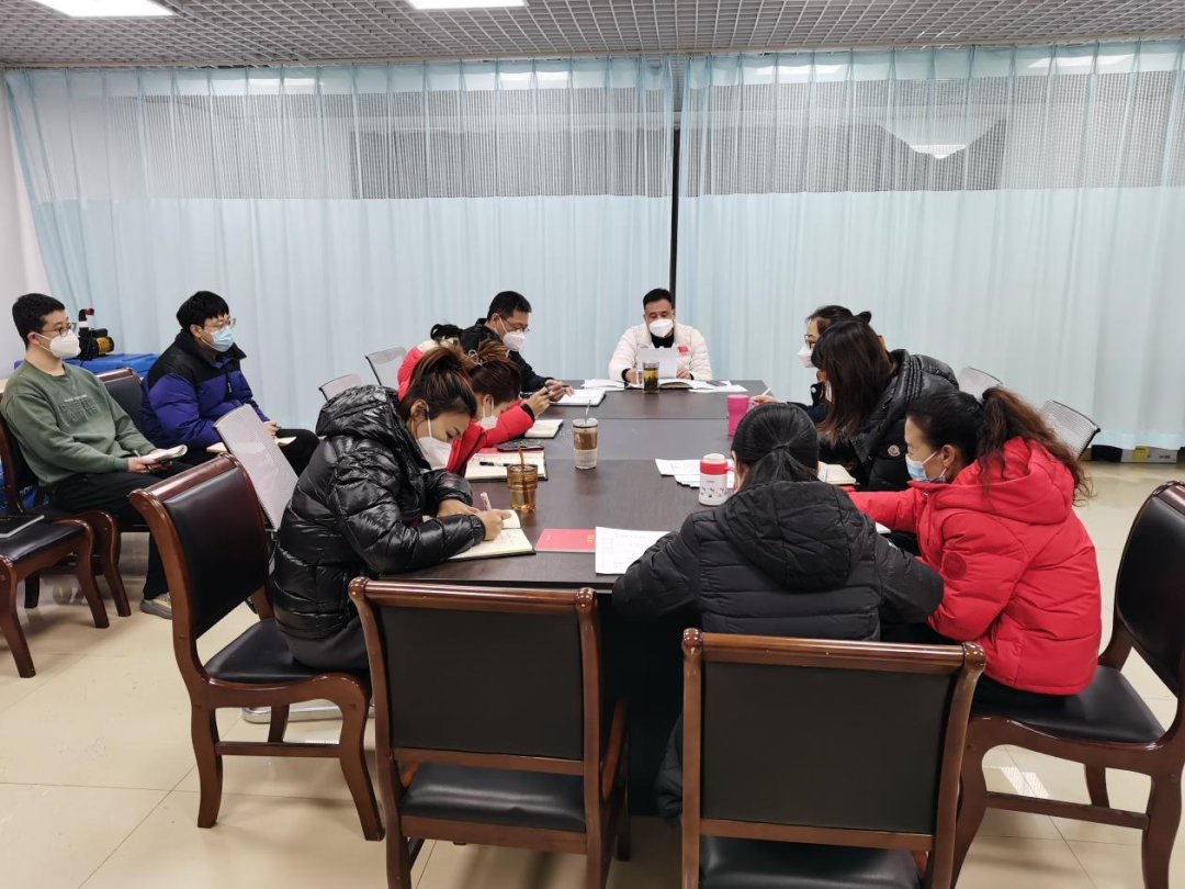 �ﾶ���Ĵ���ѧϰ2023��ȫʡ�����������龫��