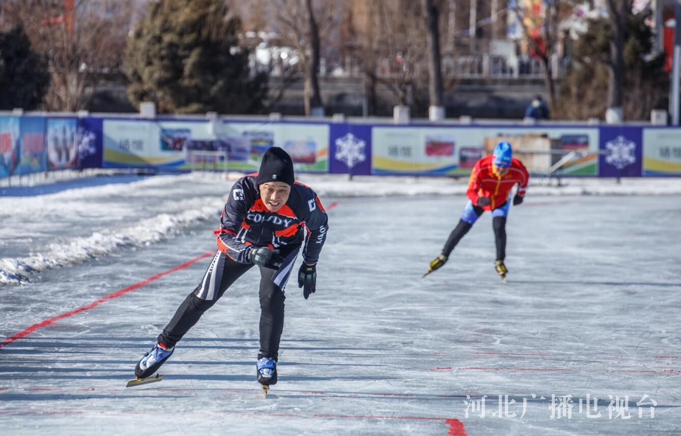 ееĽѩ˶߳е׽ȫٶȻ