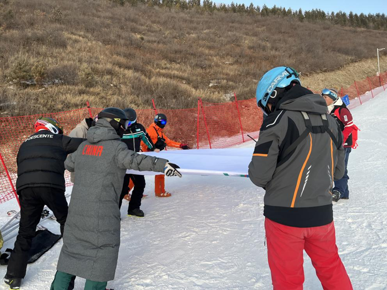 ӱʡĽѩ˶ᵥ廬ѩƽ