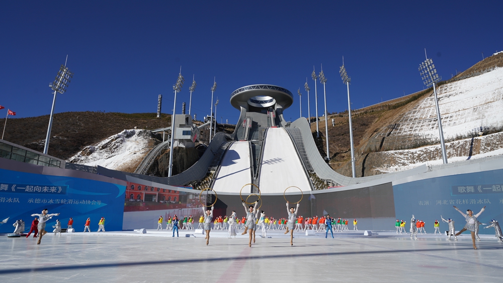 ʳحӱʡĽѩ˶ῪĻʽ...