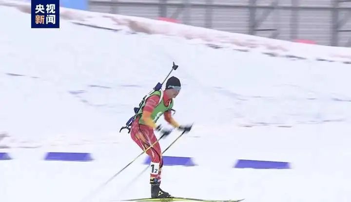 �ӱ���������ȫ������������������ӽ�����Ŀ���ջ�һö����