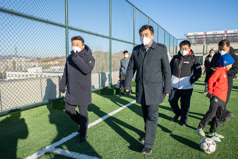 ���뵽�żҿڵ�����������������