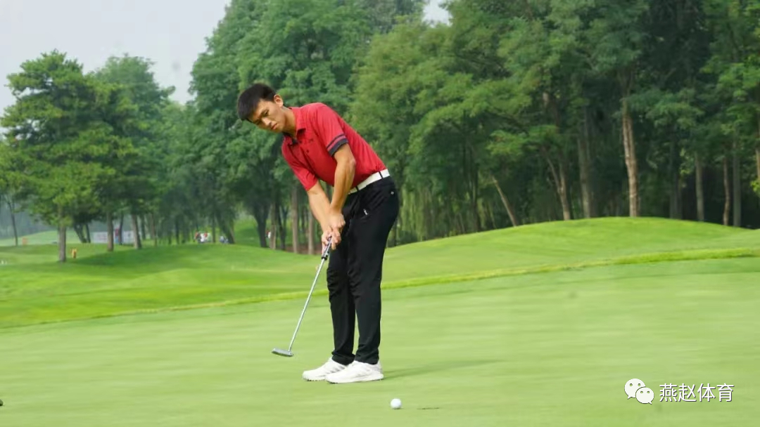 2022��ӱ�ʡ������߶�����������ߺӱ�ʡ��ʮ�����˶���Ԥ��Բ���ո�