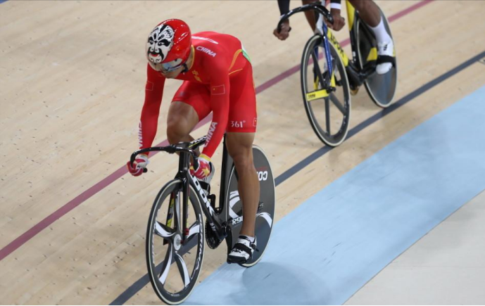 ������(spbo)����ʱ�ȷֲ�ѯ
���г��˶�����ıƪ����2023