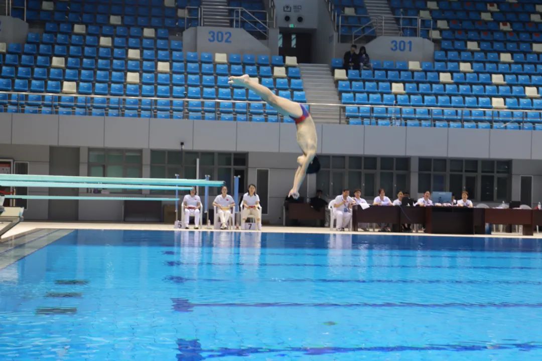 �ӱ�ʡ������Uϵ����ˮϵ����������վ����Ļ