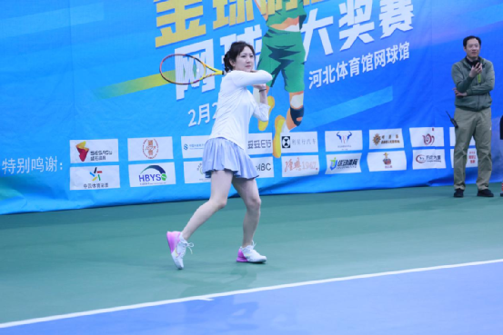 ��̳ȼ��� ����Ӯ���� ��������ʱ�ȷ�
�ݡ�������ʤ�����������������