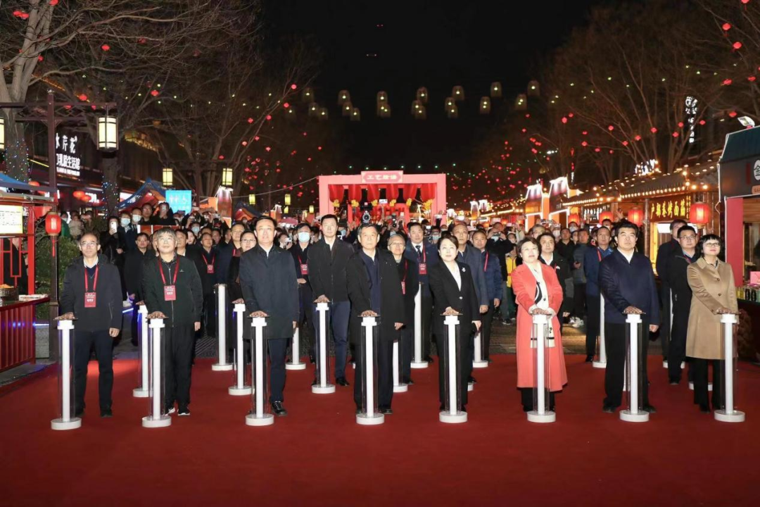 �����Żݸ������ �������ѷ�չ���� ��������ʱ�ȷ�
��ҵ���ࡰ2023��ȫ�����Ѵٽ����߾������Ѽ���