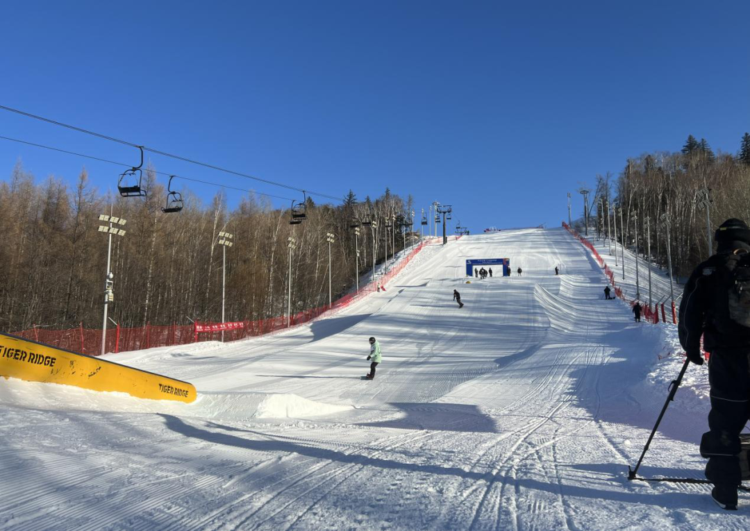 ʡʮ˶鶬Ŀ ;ˮƽ˫