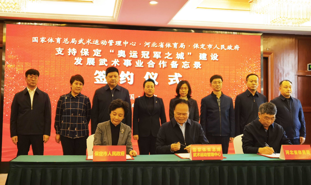 ��չ������ҵ ���������˹ھ�֮�ǡ����� ���������ܾ������˶��������ġ�������(spbo)����ʱ�ȷֲ�ѯ
����������������ǩ��...