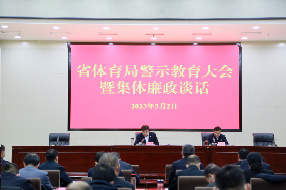 ������(spbo)����ʱ�ȷֲ�ѯ
�ٿ���ʾ��������߼�������̸����