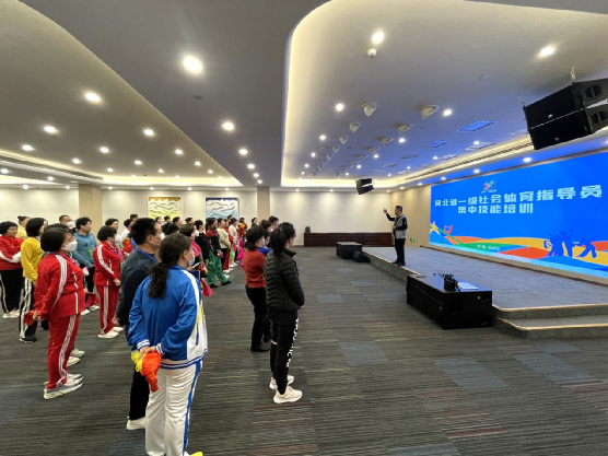 ������(spbo)����ʱ�ȷֲ�ѯ
�����������һ���������ָ��Ա���м�����ѵ��ʽ����