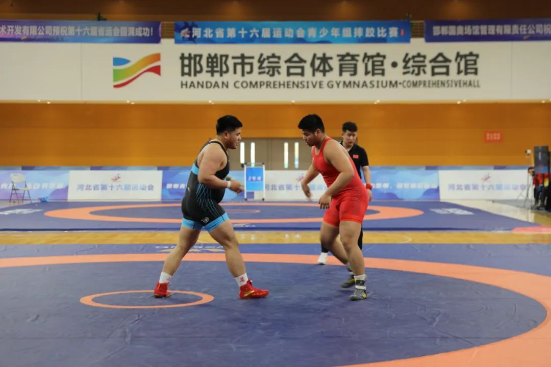 һӡ£ʡ˻ŵʽˤĿĻ