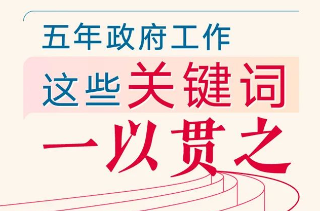 ����������������Щ�ؼ���һ�Թ�֮