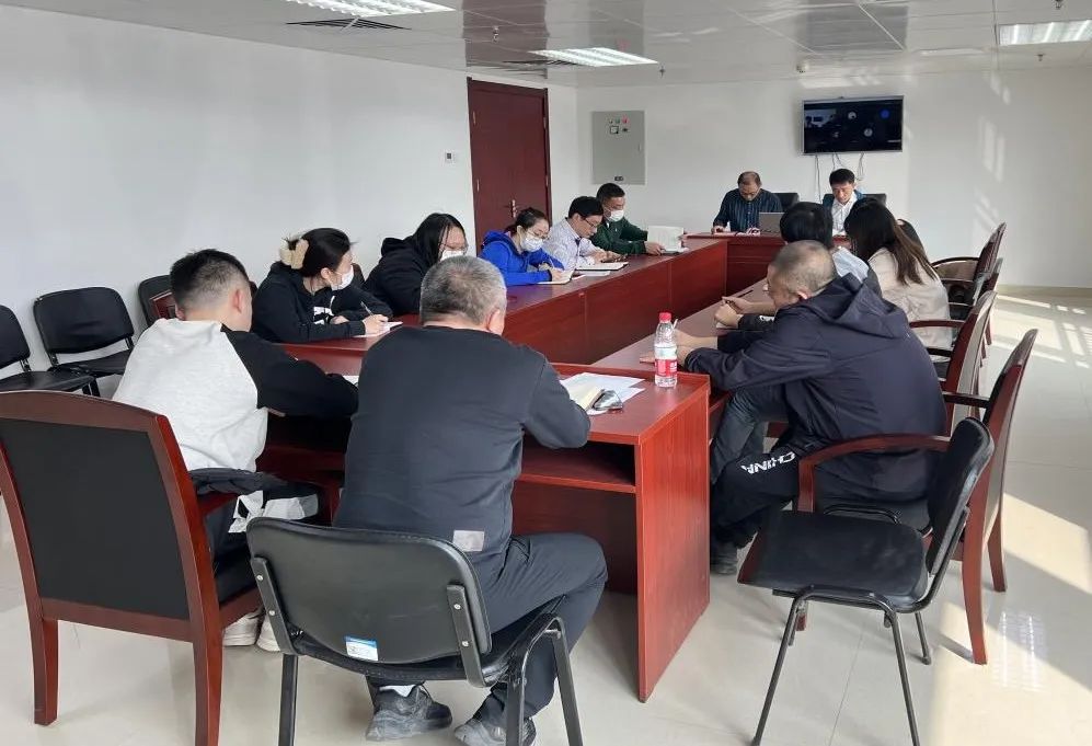 �������Ĵ���ѧϰ2023��ʡ������ȫ������ε��������龫��