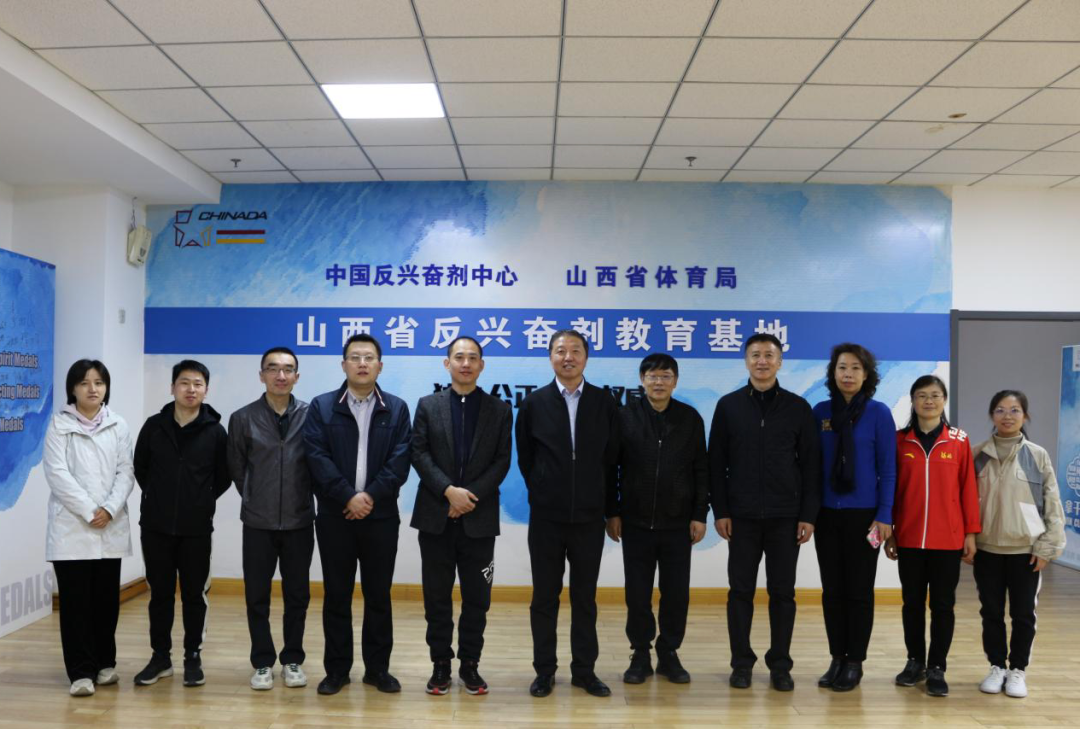 �������ɽ�������������̸