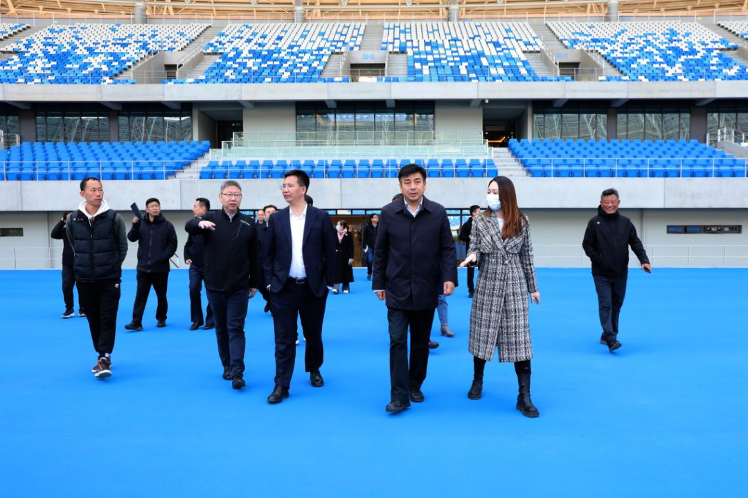 ���뵽�������кӱ�ʡ��ʮ�����˶���ﱸ����