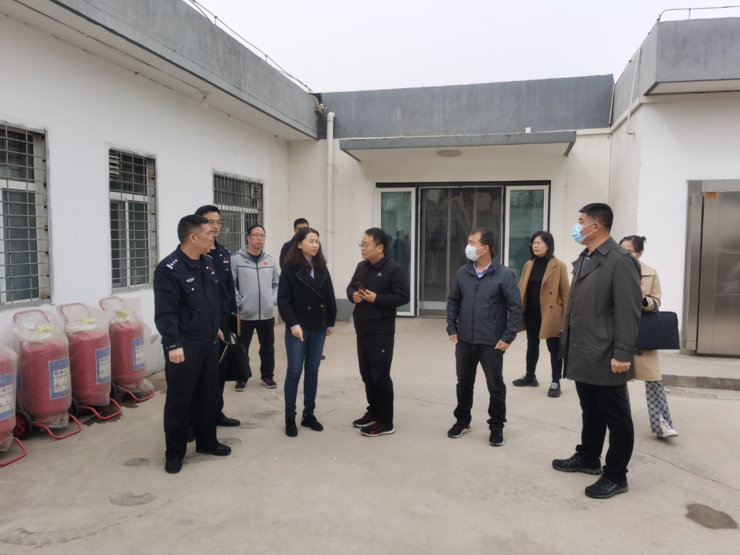 ʡ�����ֿ�չȫʡ������������˶���λ�ʸ���Ͱ�ȫ��鹤��