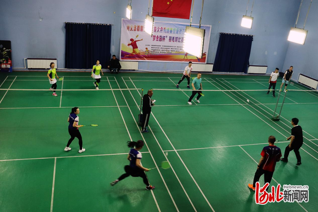 �������ؾٰ��׽�ȫ������ᡰ�ν�԰������ë�����