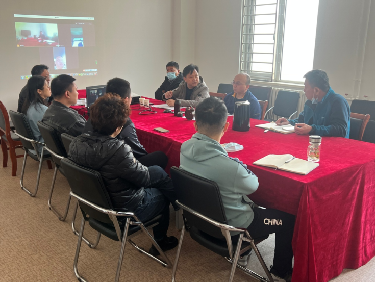 �����������������г��˶����ĵ��С����˲����������ƻ�������