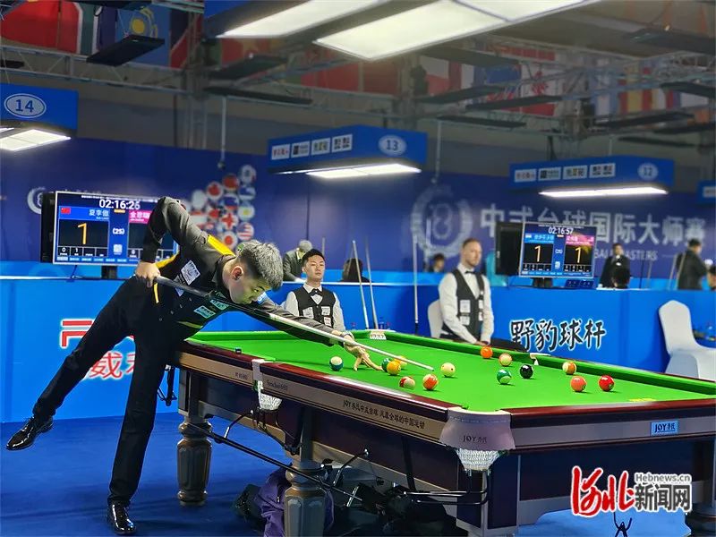 ��ʮһ����ʽ̨����ʴ�ʦ��ȫ���ܾ������ػʵ�����